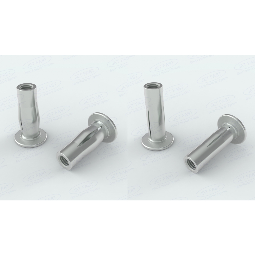 VSN/VSNS シリーズ