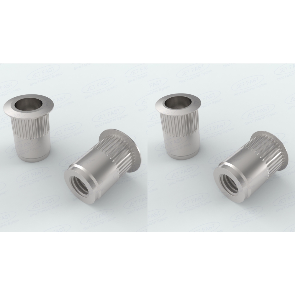 SS-JAL/JAK シリーズ