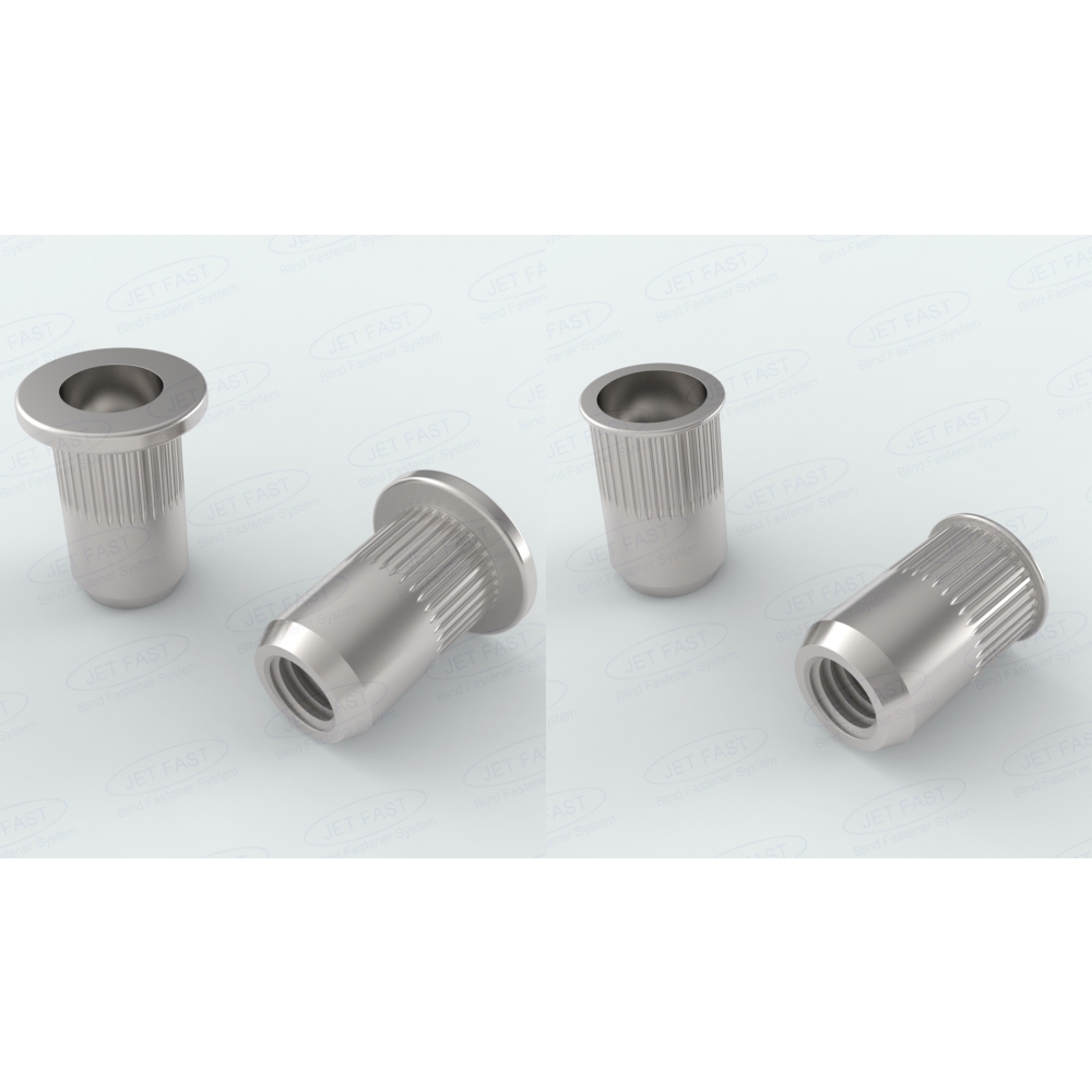 SSR-LM/SM シリーズ