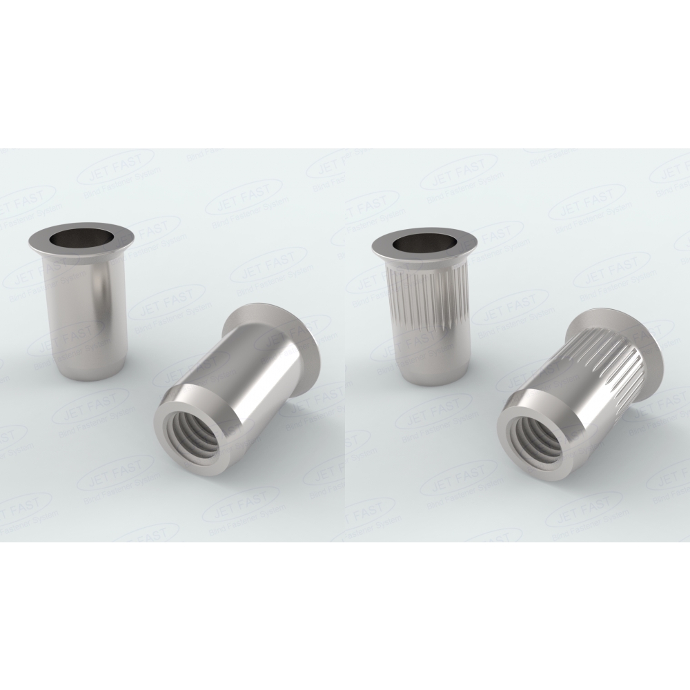 SS-YS/YSR シリーズ